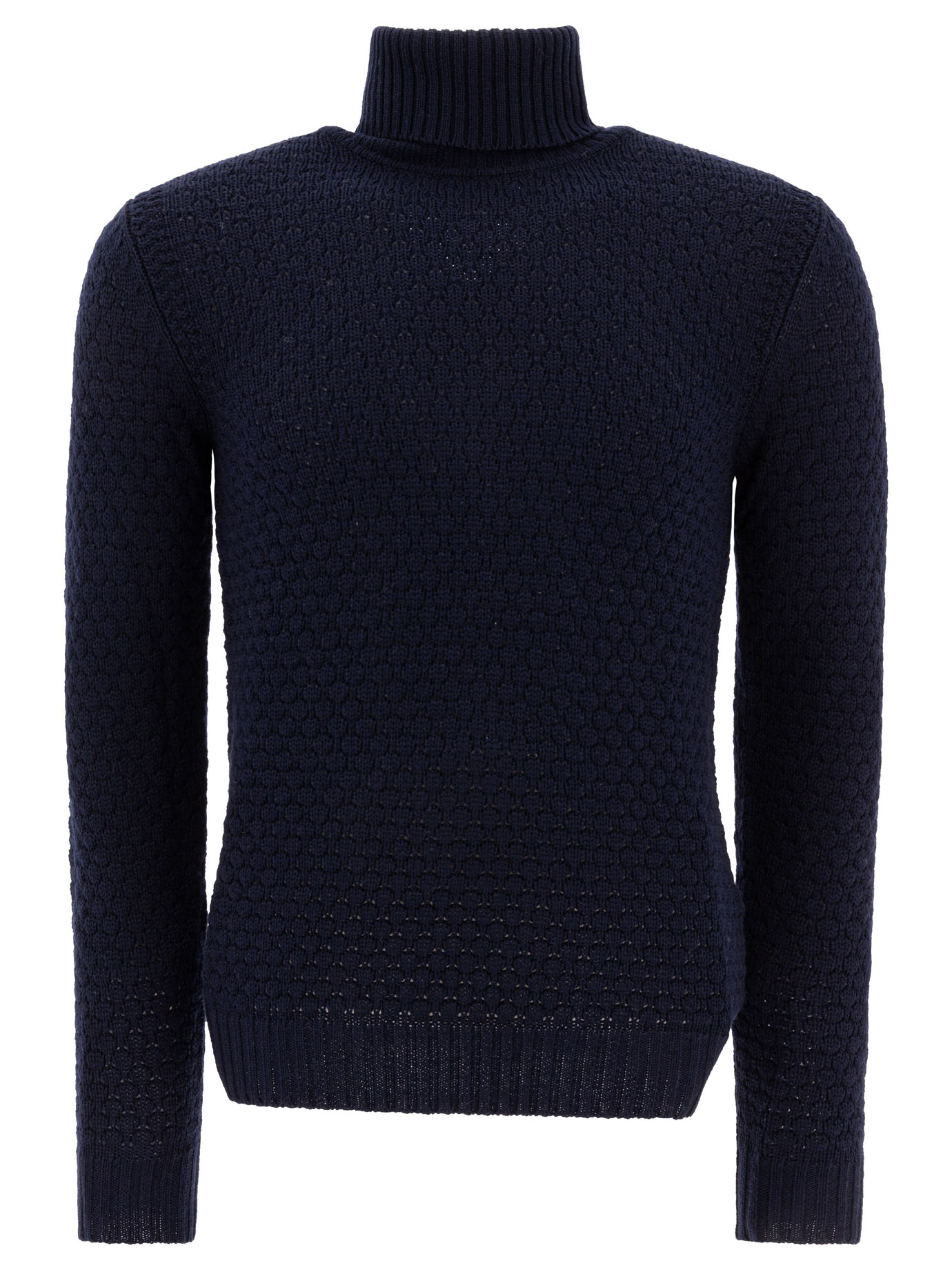 Knitwear